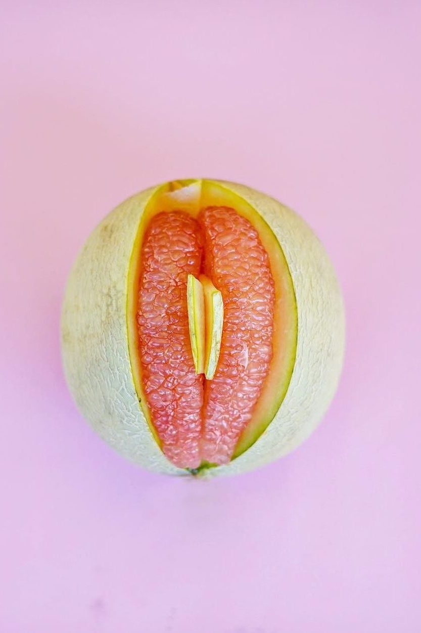 Vulvodyni og Vaginisme